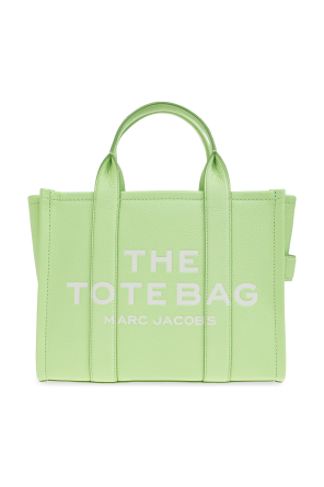Marc Jacobs 'The Tote Micro' shoulder bag | Women's Bags